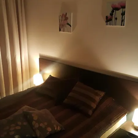 Lejlighed Koko's Bansko