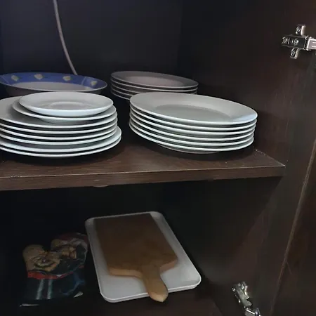 Koko's Lejlighed Bansko